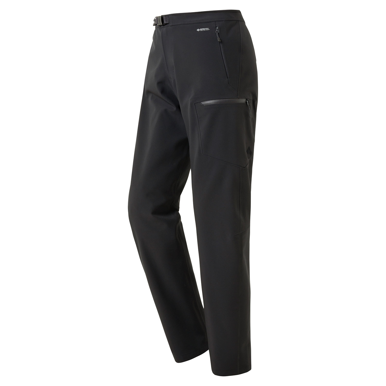 Multiuse Trousers Women's